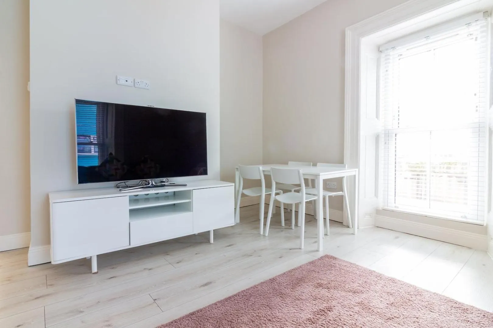 Guestready - Relax And Explore In Dundrum Dublin Irlanda