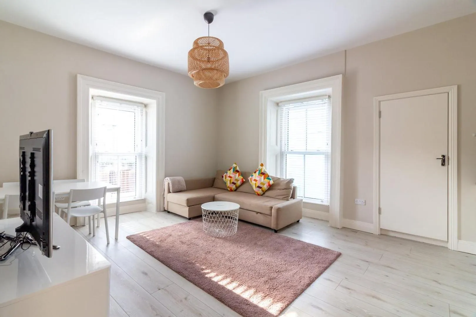 Guestready - Relax And Explore In Dundrum Dublin Casa de hóspedes