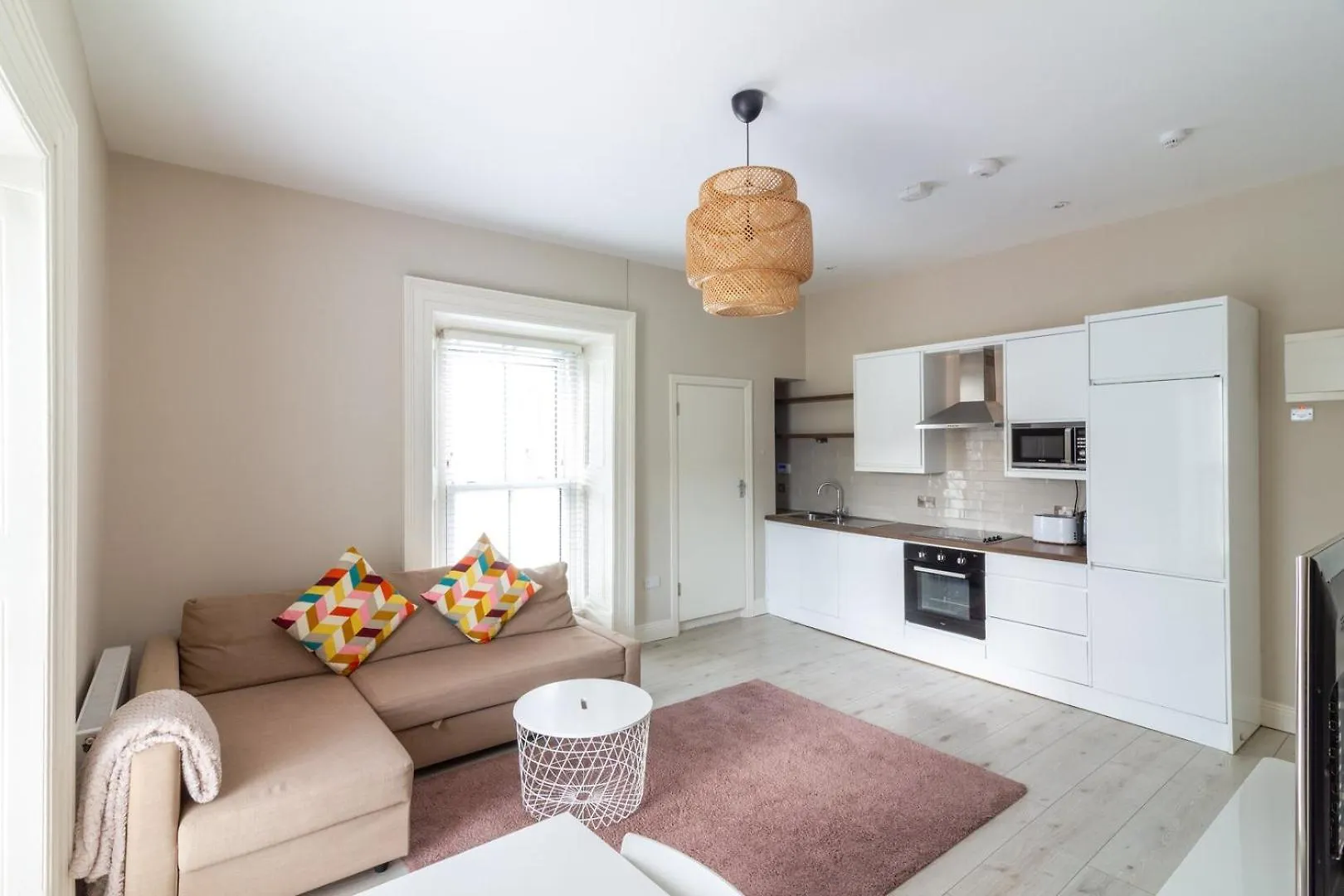 Guestready - Relax And Explore In Dundrum Dublin