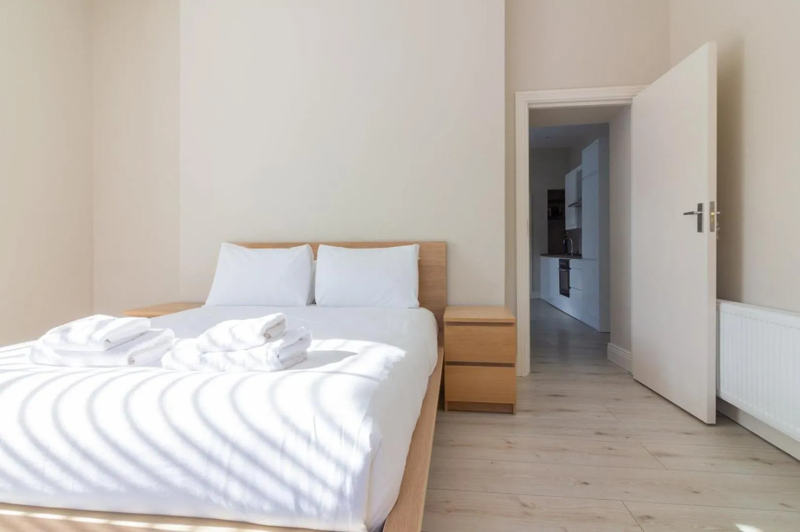 Casa de hóspedes Guestready - Relax And Explore In Dundrum Dublin