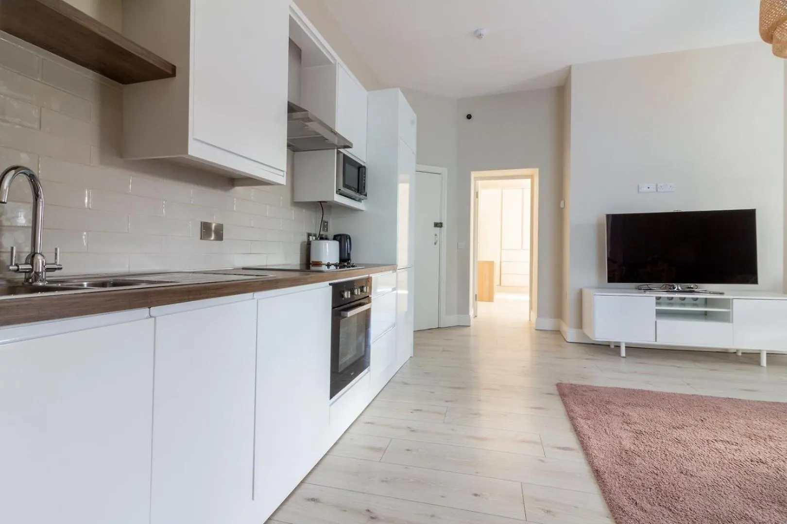Guestready - Relax And Explore In Dundrum Dublin 0*,  Irlanda