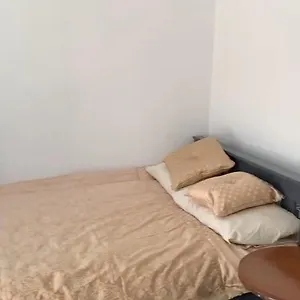  Guest house A New Studio Near Center