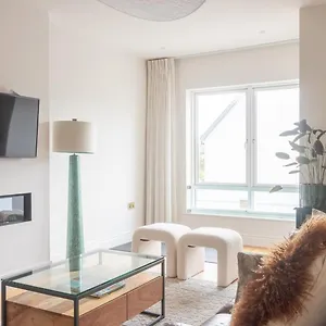  Guest house Guestready - Amazing House In Sandymount