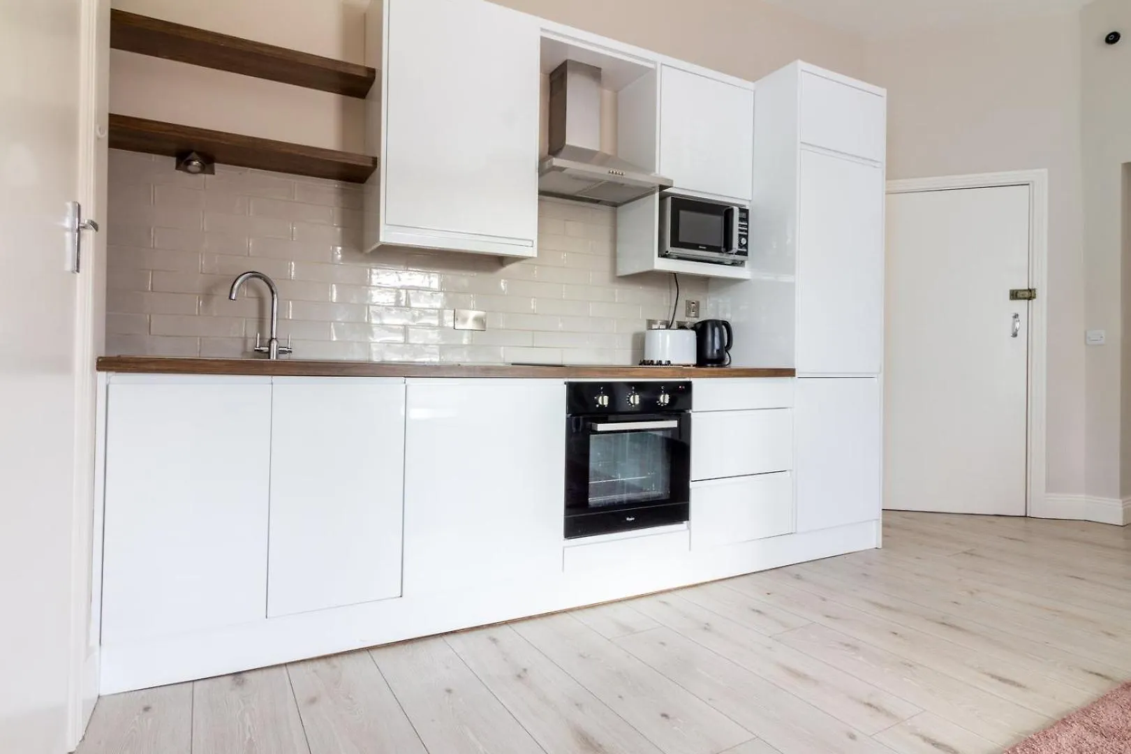 דבלין Guestready - Relax And Explore In Dundrum בית הארחה