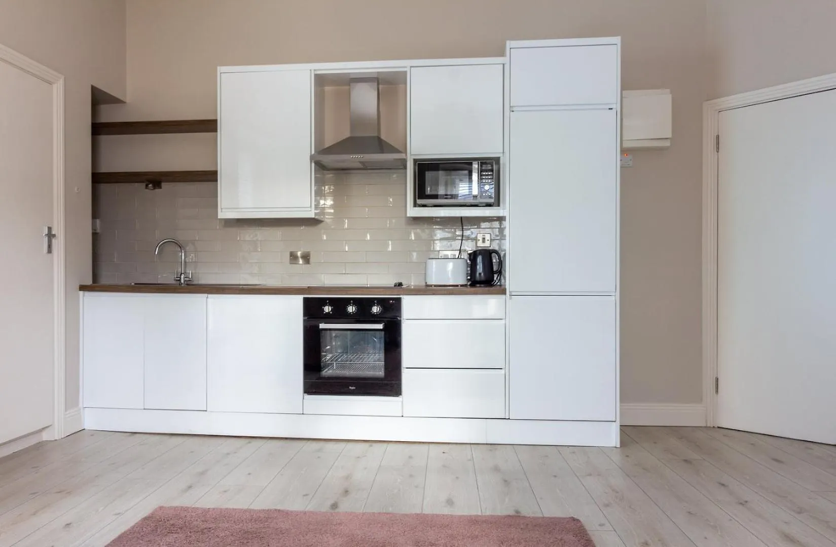 בית הארחה דבלין Guestready - Relax And Explore In Dundrum