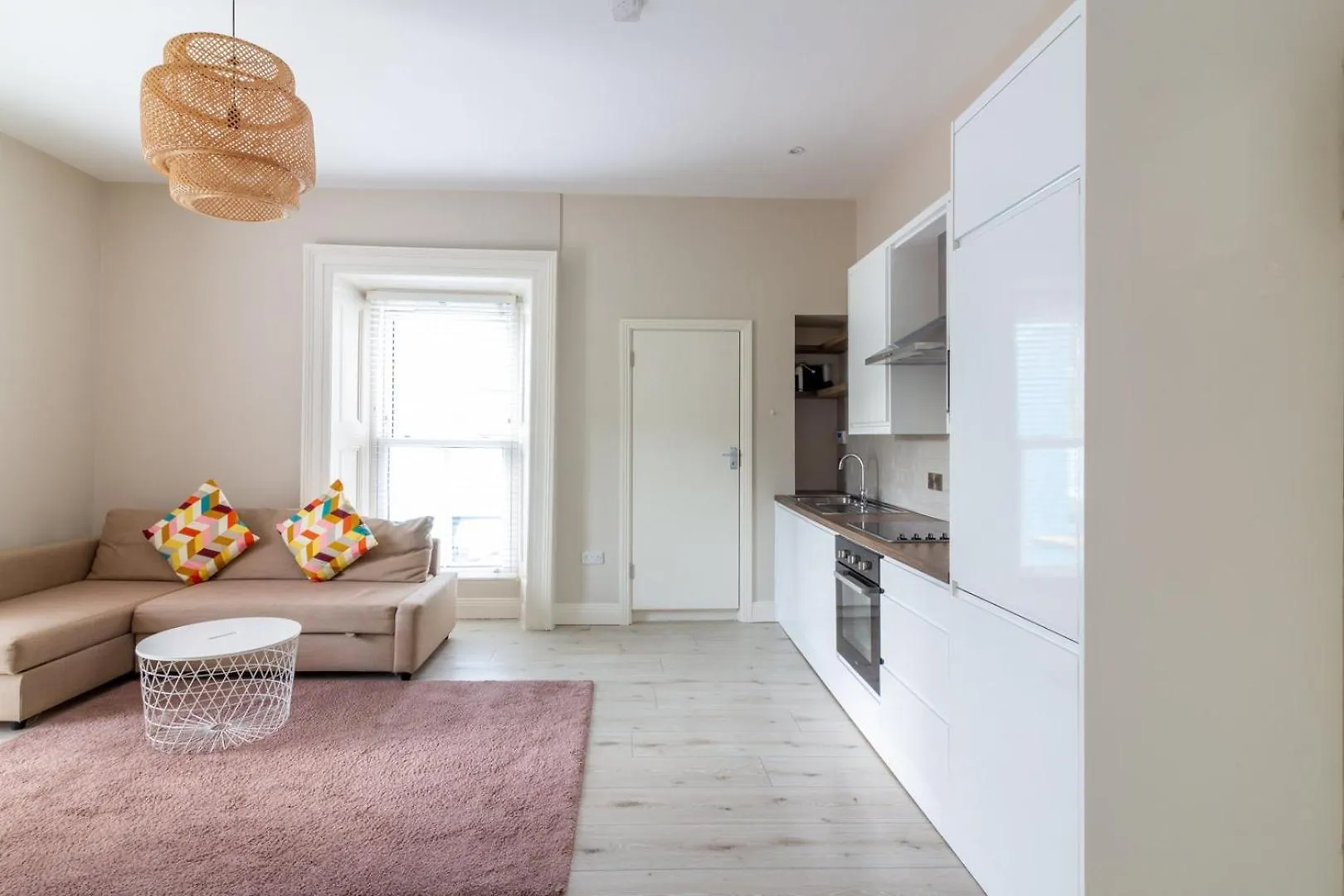 דבלין Guestready - Relax And Explore In Dundrum