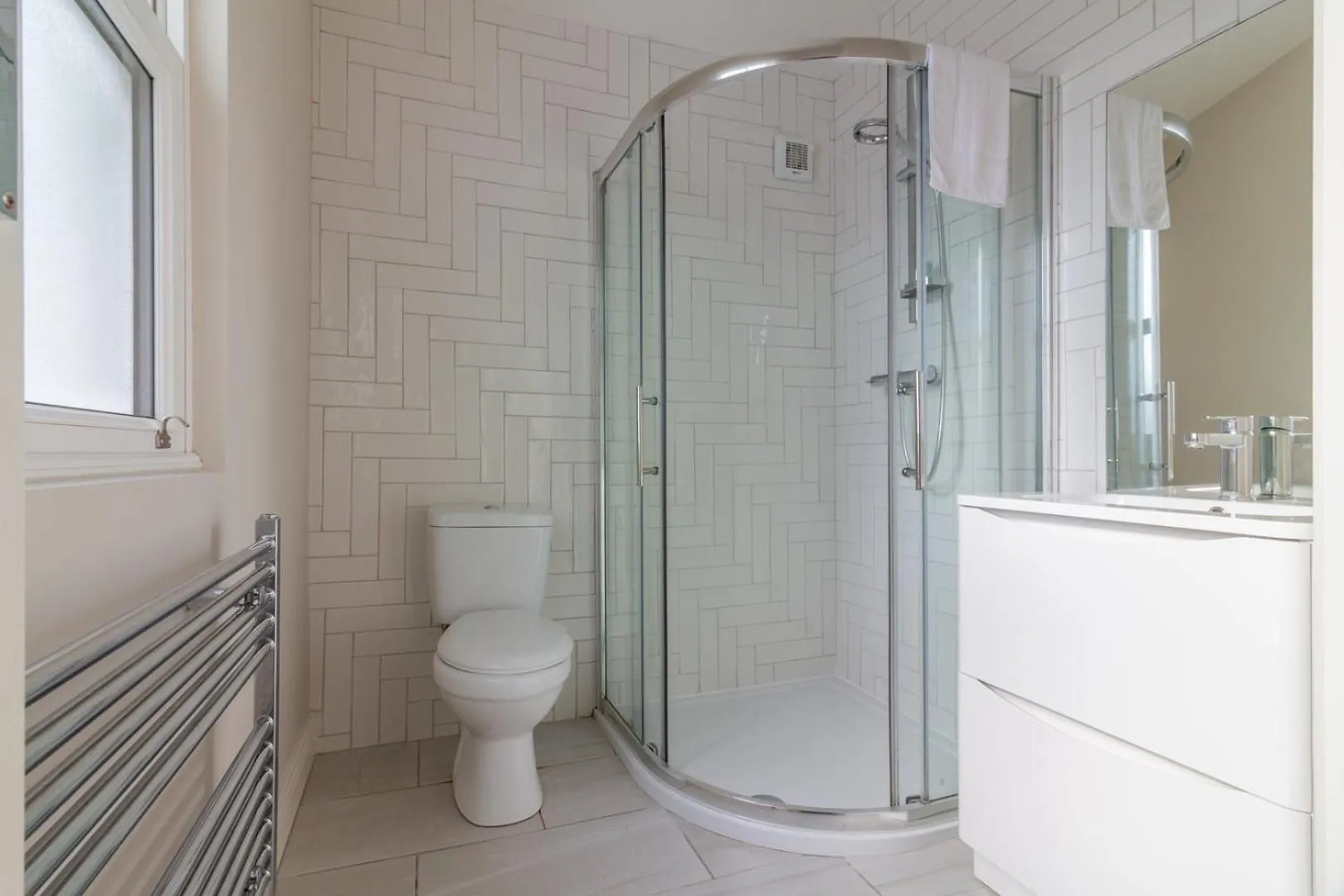 Guest house Guestready - Relax And Explore In Dundrum Dublin