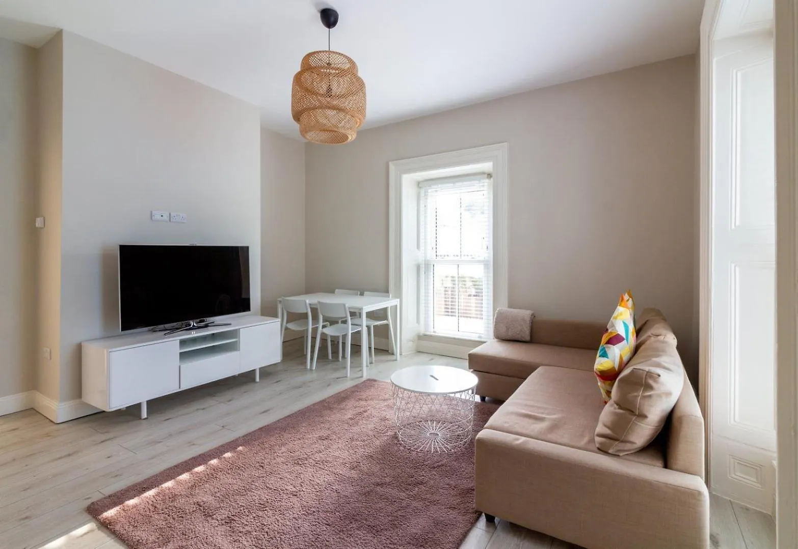 Guestready - Relax And Explore In Dundrum Dublin