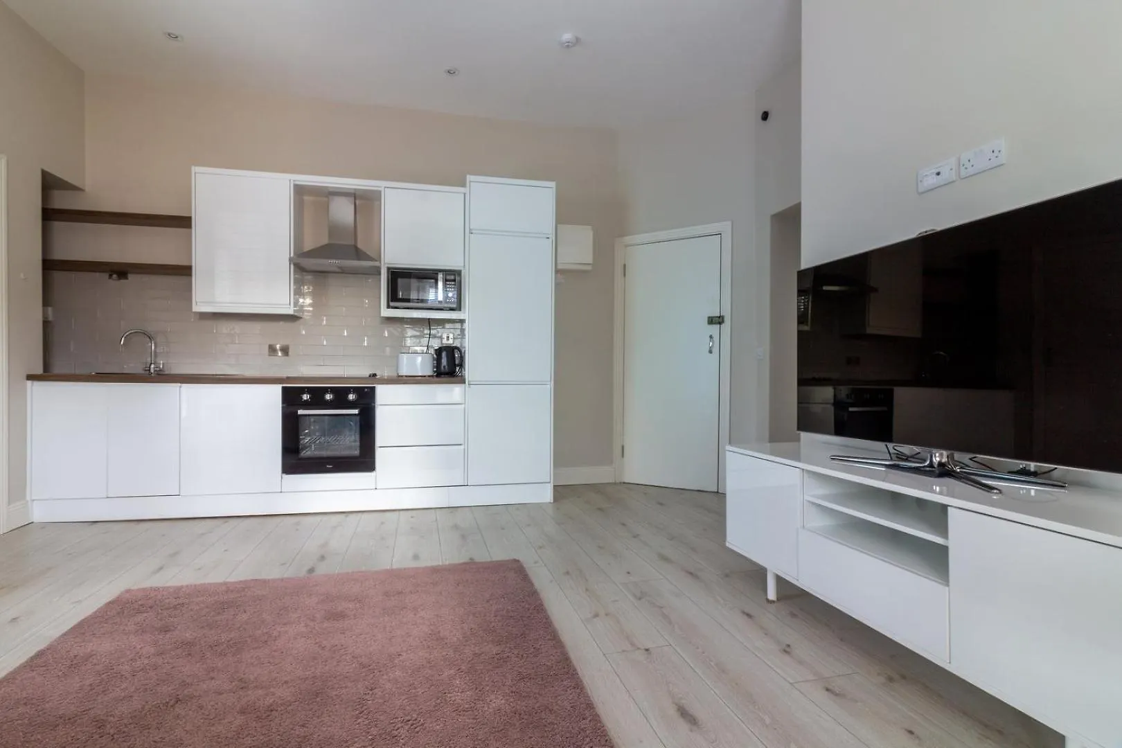 Guestready - Relax And Explore In Dundrum Dublin