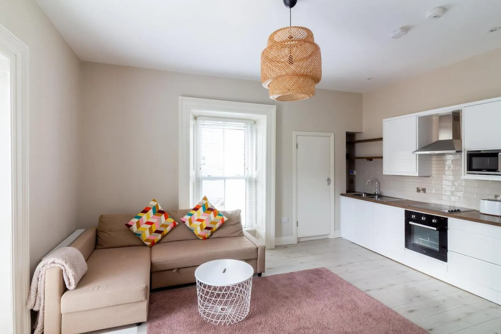 Guest house Guestready - Relax And Explore In Dundrum Dublin Ireland
