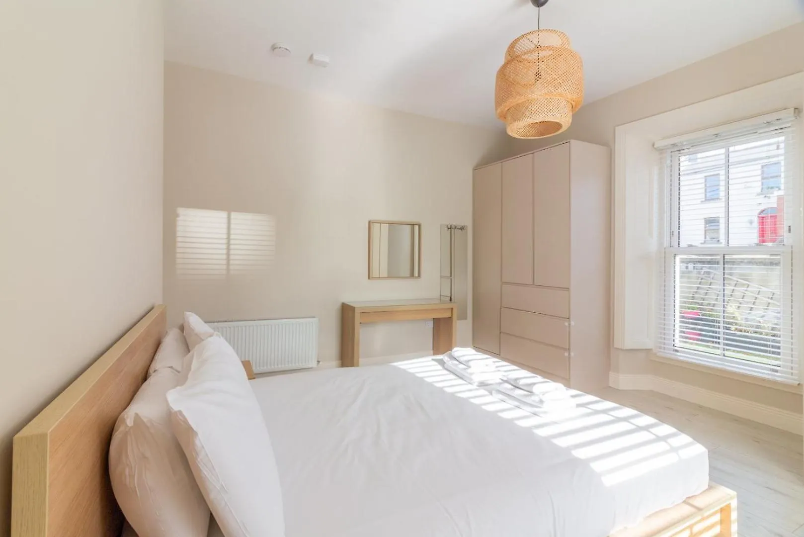 Guestready - Relax And Explore In Dundrum Dublin 0*,
