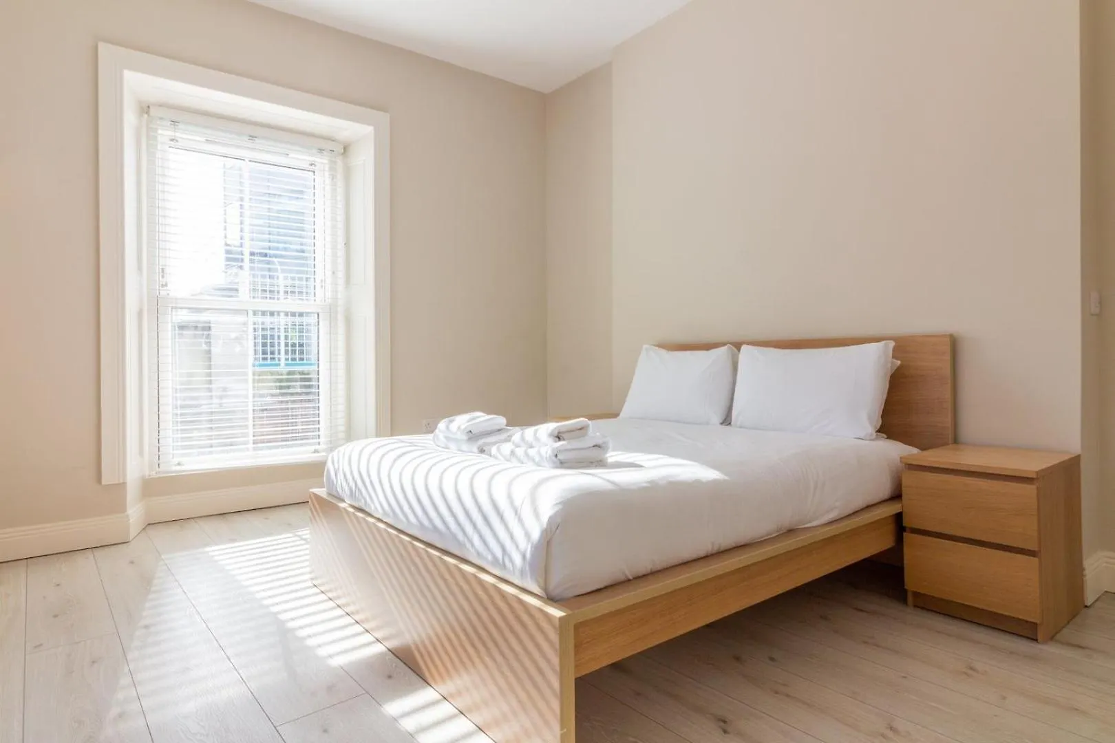Guestready - Relax And Explore In Dundrum Dublin Ireland