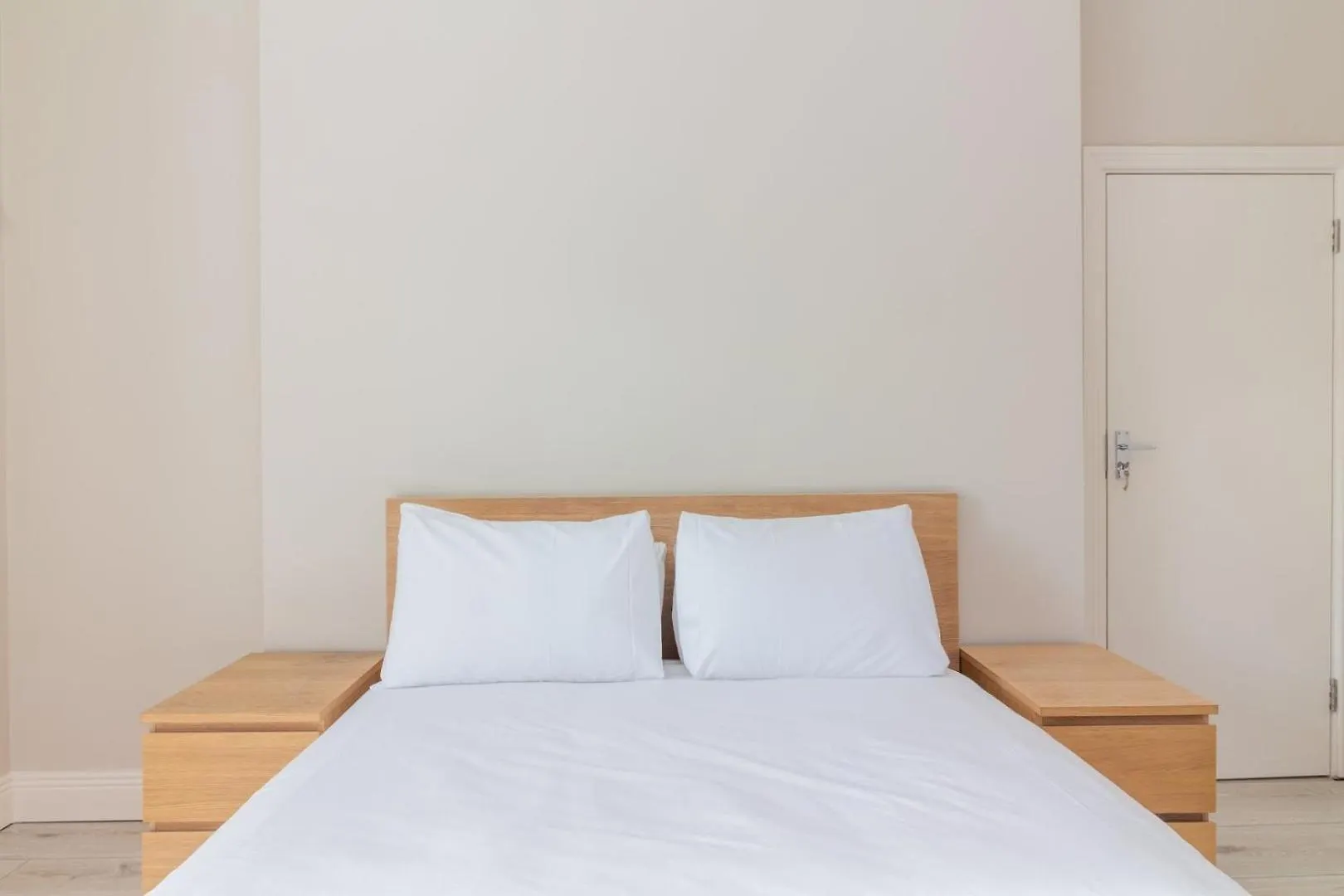 Guestready - Relax And Explore In Dundrum Dublin Guest house