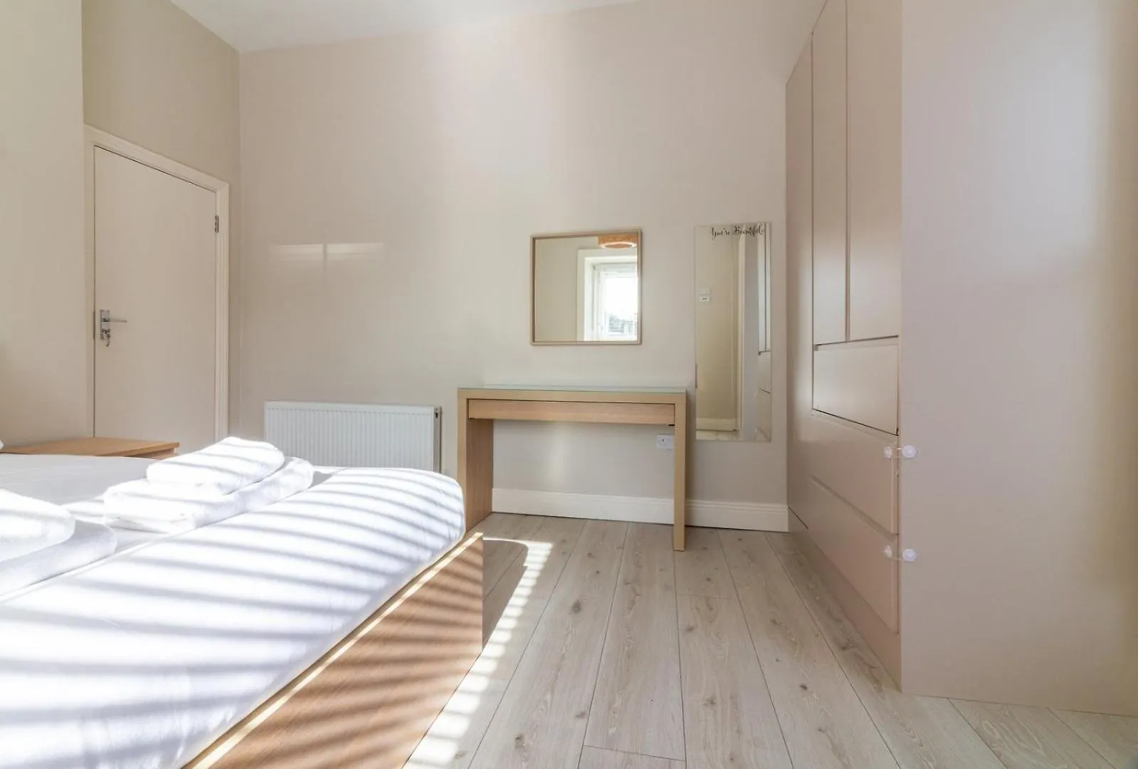 Guestready - Relax And Explore In Dundrum Dublin Guest house