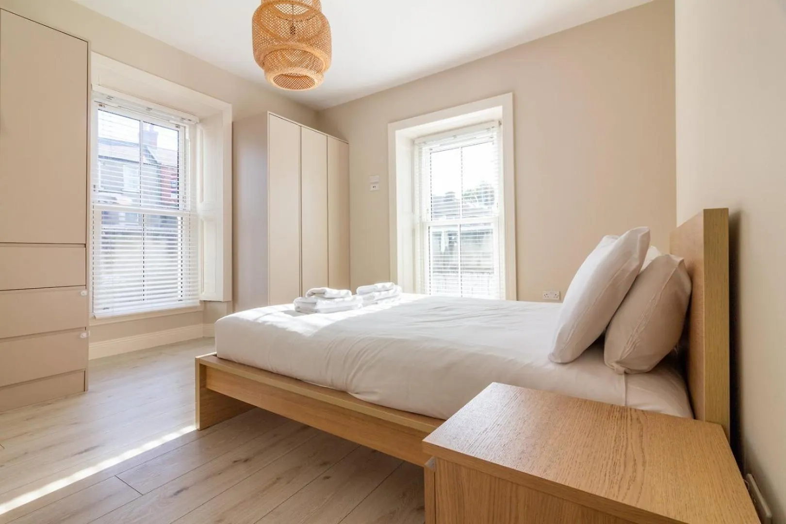 Guest house Guestready - Relax And Explore In Dundrum Dublin Ireland