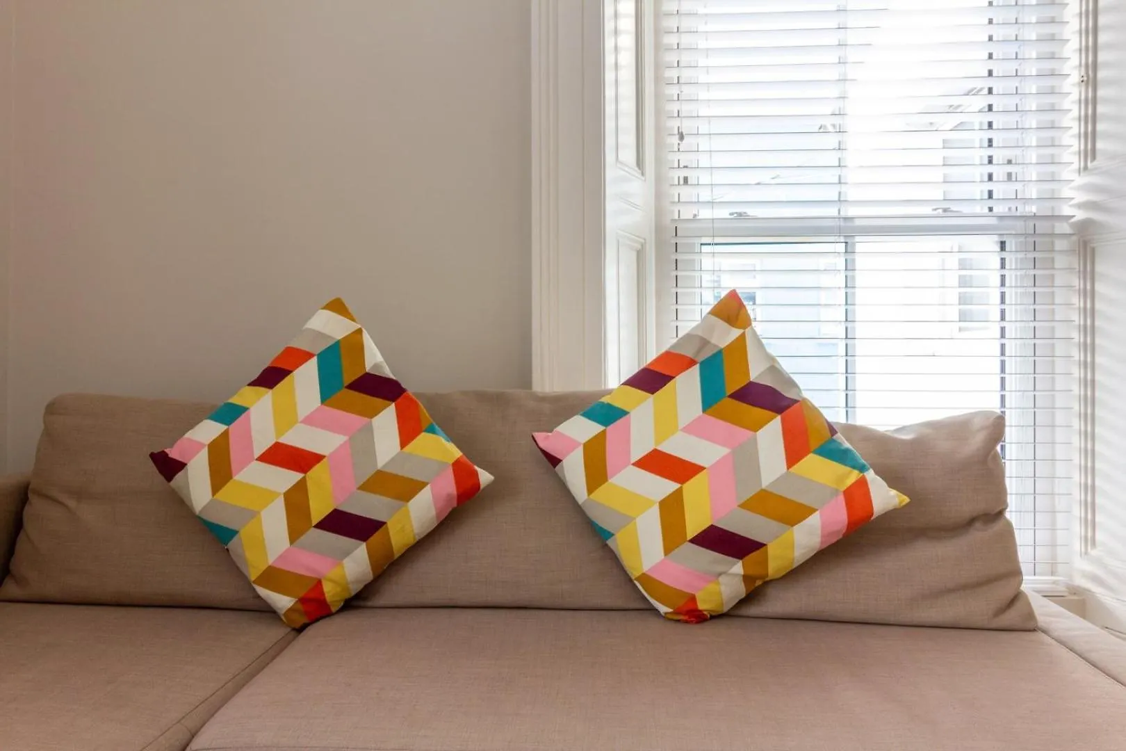 Guest house Guestready - Relax And Explore In Dundrum Dublin